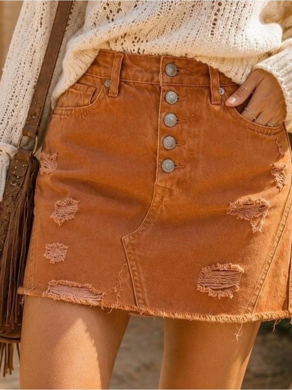 Free People free people